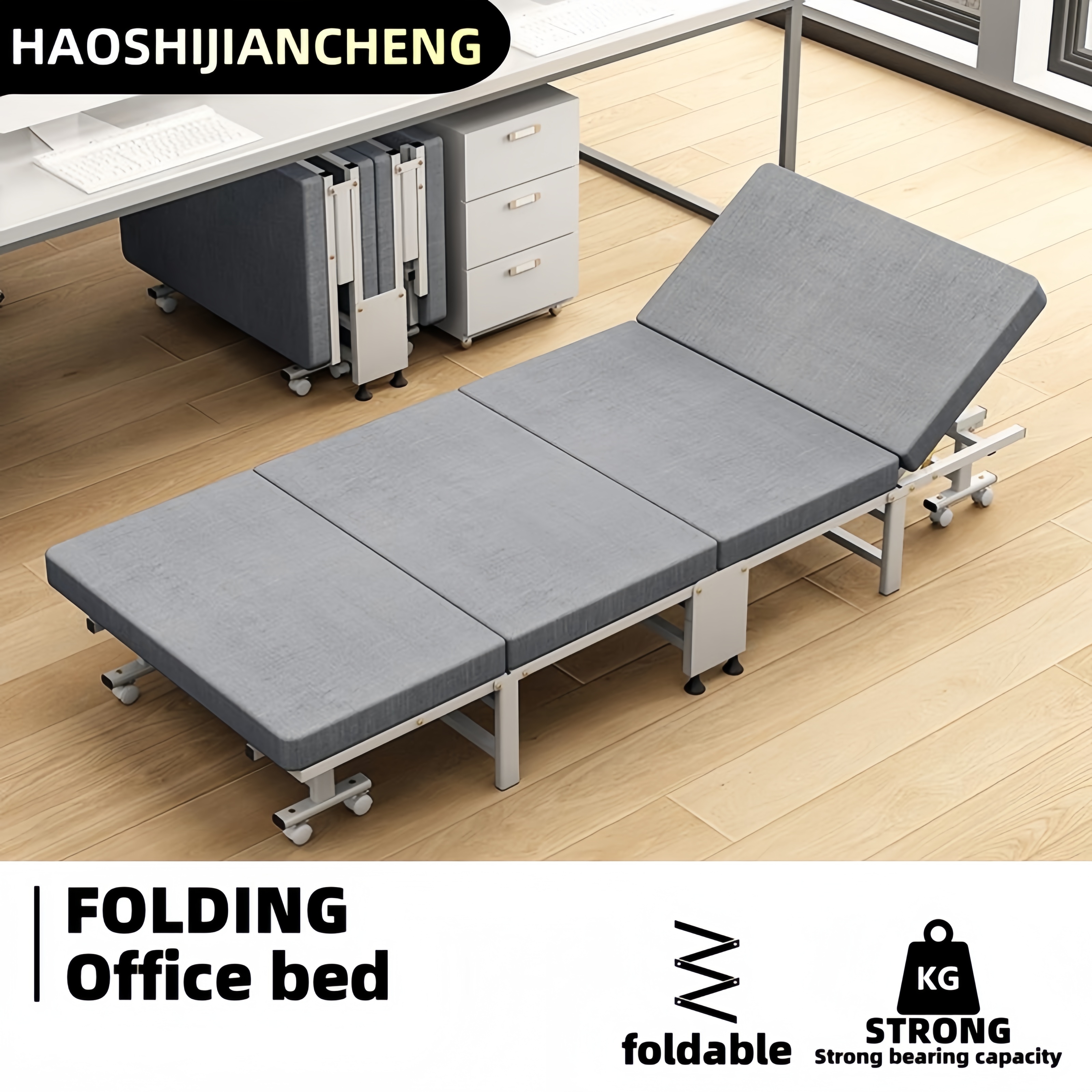 Home Or Office Use - 1 Dust Cover for a Folding