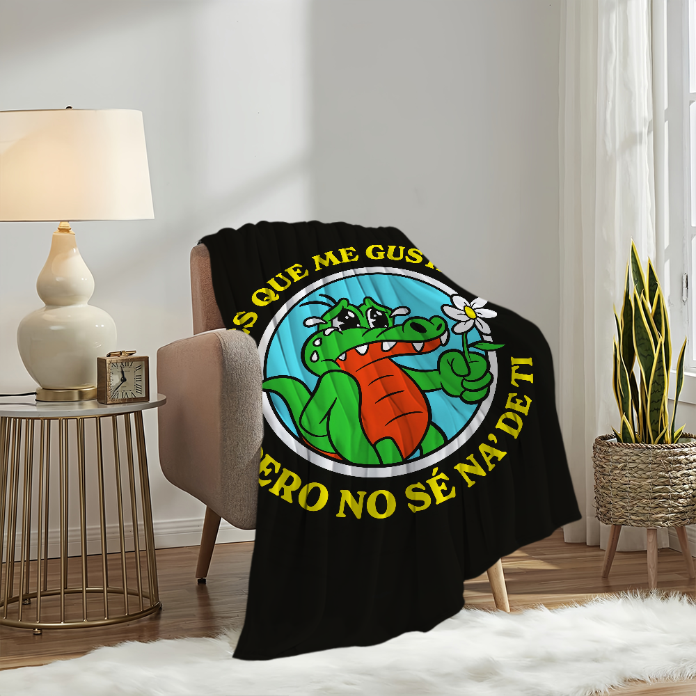 Singer A-Alvaro Diaz Sayonara  - مراجعة Home Office Rug وسعره