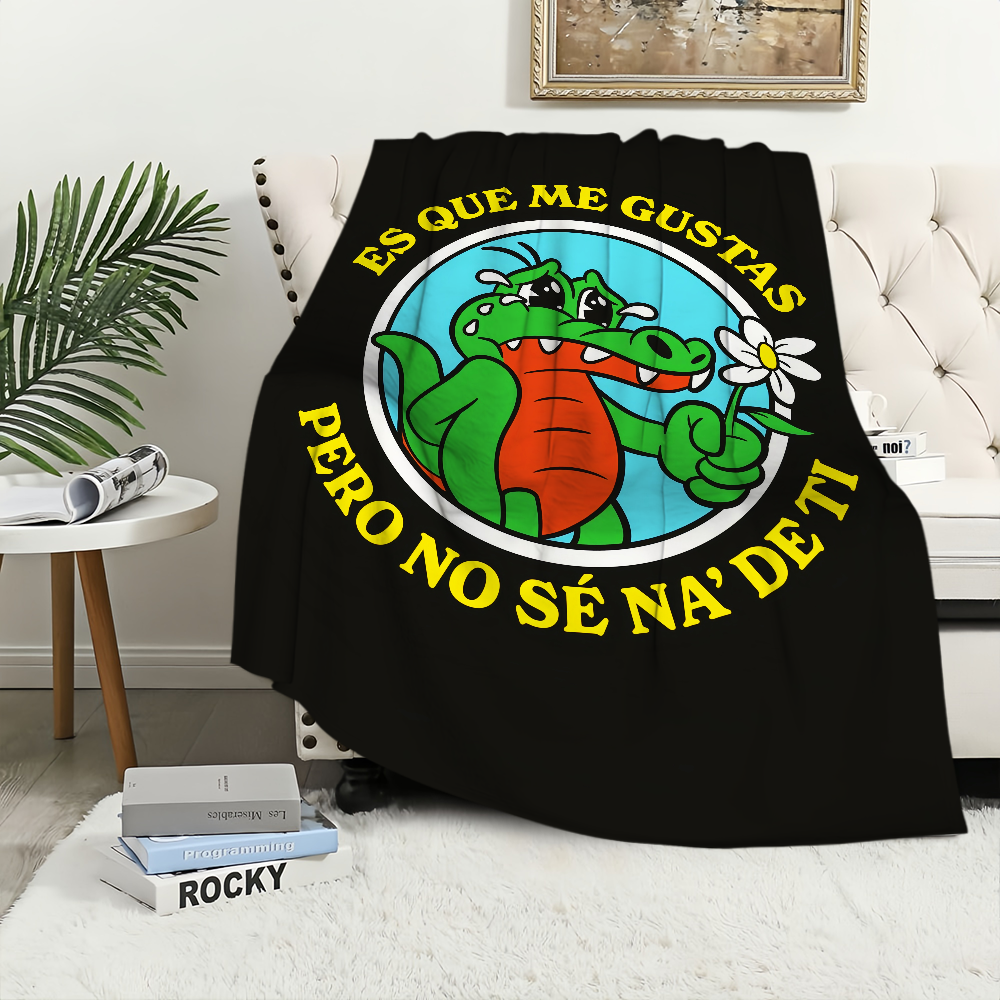 Singer A-Alvaro Diaz Sayonara  - مراجعة Home Office Rug وسعره