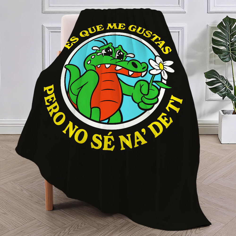 Singer A-Alvaro Diaz Sayonara  - مراجعة Home Office Rug وسعره