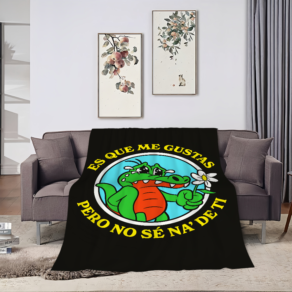 Singer A-Alvaro Diaz Sayonara  - مراجعة Home Office Rug وسعره