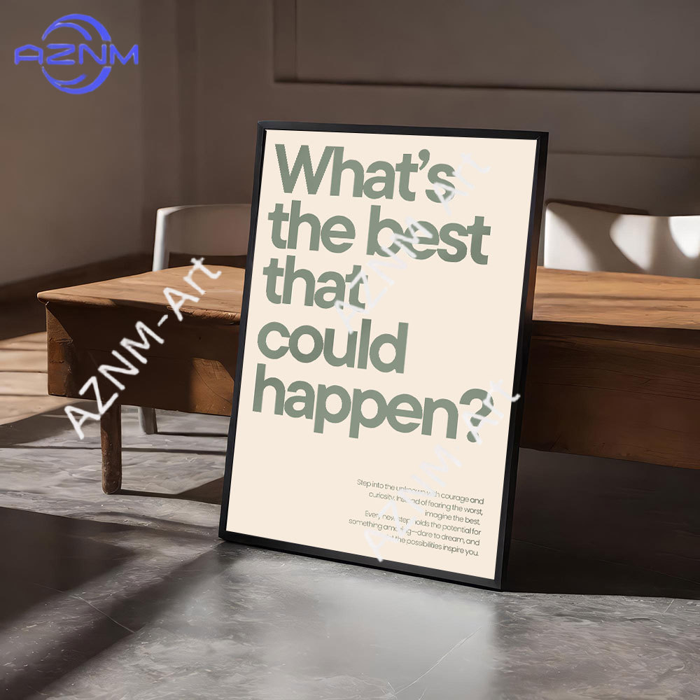 Minimalist Motivational Quotes - مراجعة Home Office Minimalist وسعره