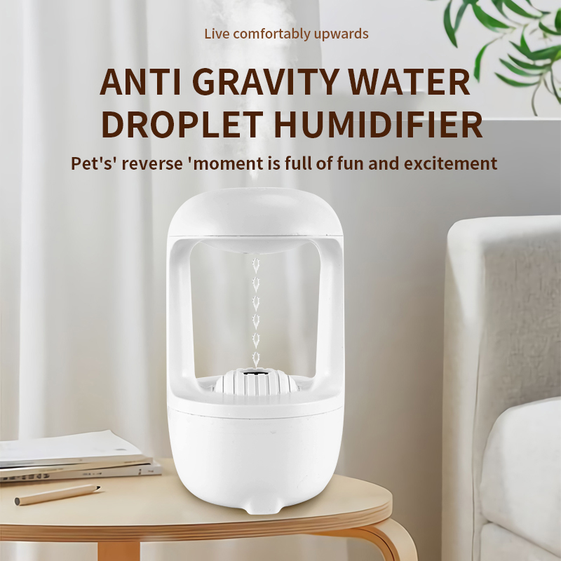 Cross-border gifts, water drop - مراجعة Home Office Border Force وسعره