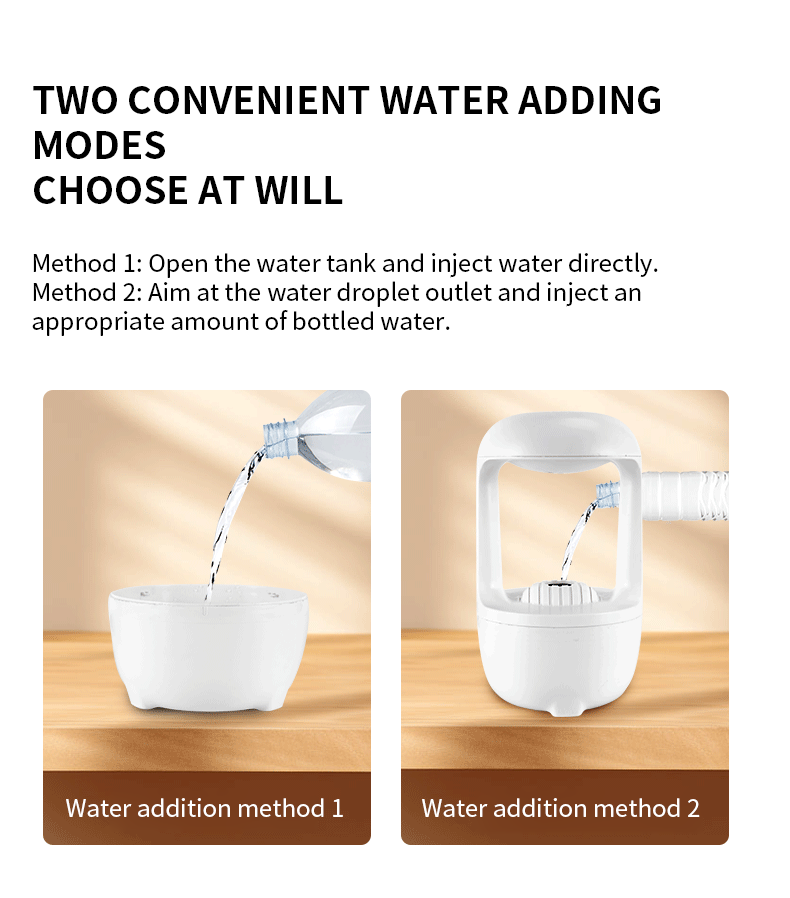 Cross-border gifts, water drop - مراجعة Home Office Border Force وسعره
