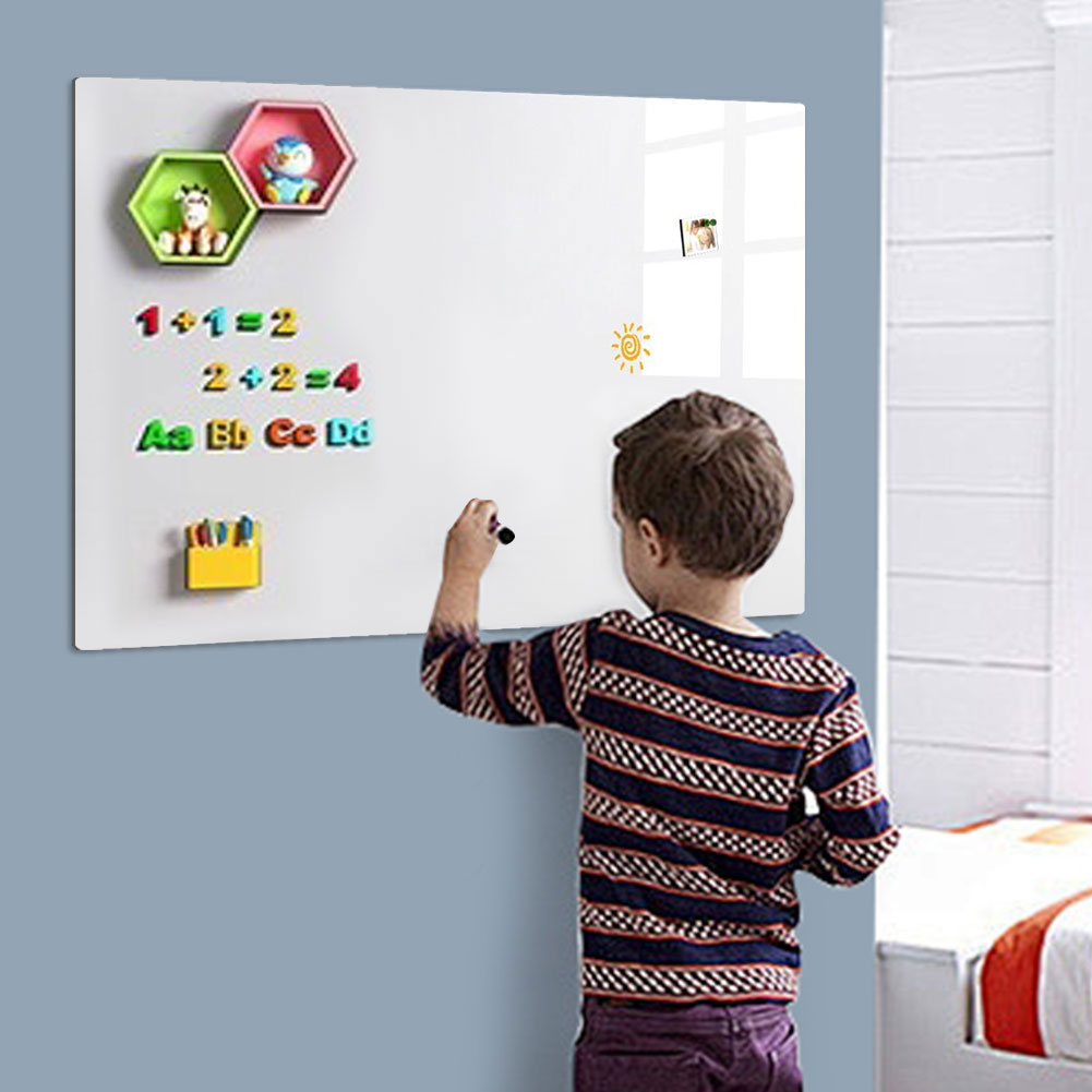 Magnetic Whiteboard Contact Pa - مراجعة Home Office Contact وسعره
