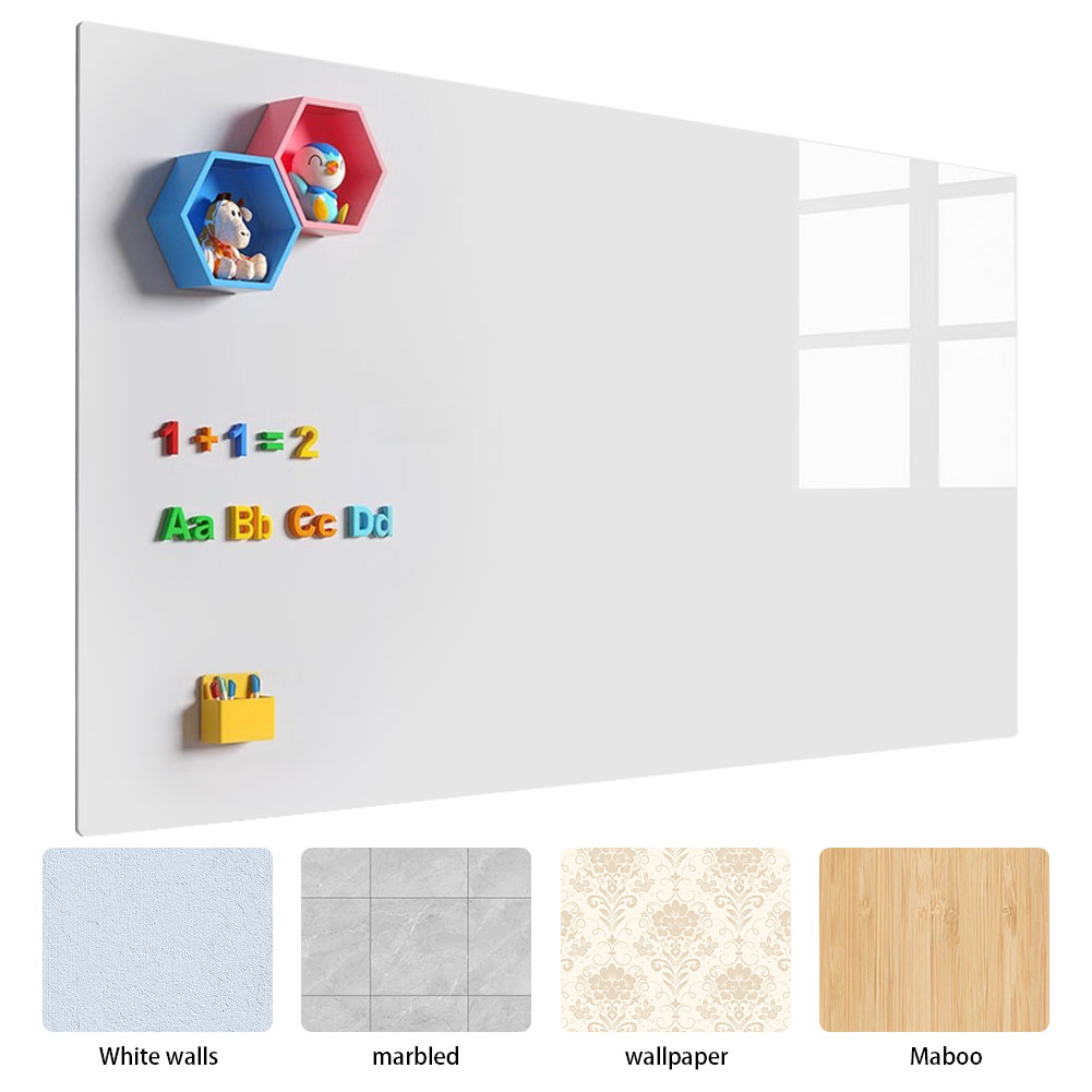Magnetic Whiteboard Contact Pa - مراجعة Home Office Contact وسعره