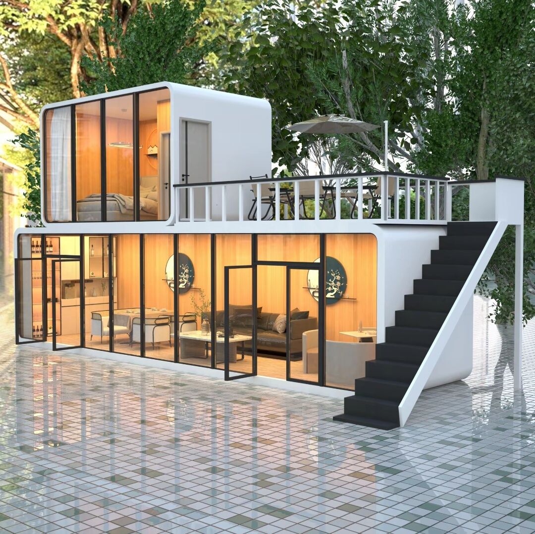 High Quality Portable Office M - مراجعة Home Or Office Use وسعره