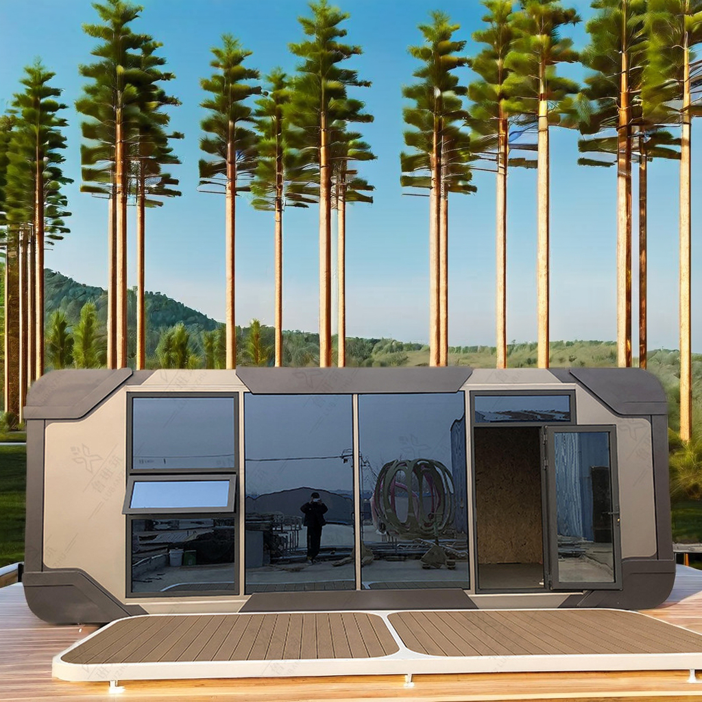 High Quality Portable Office M - مراجعة Home Or Office Use وسعره