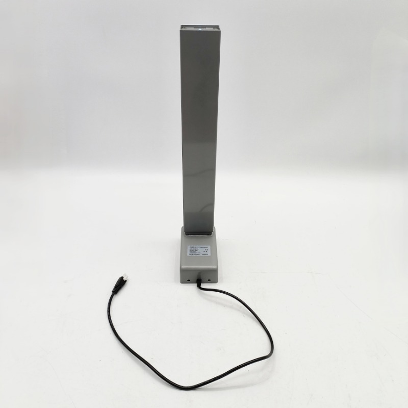 2026 800N 24V Table Electric 3 - مراجعة Standing Desk Electric وسعره