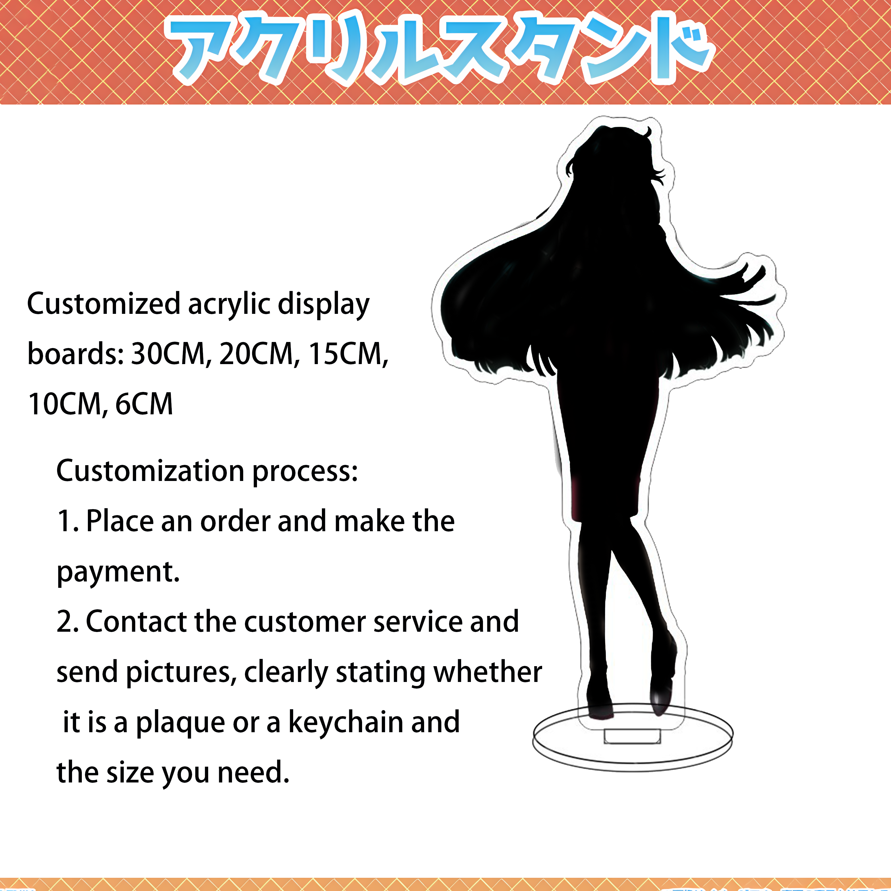 ccc FACTORY STORE Anime TianGu - مراجعة Standing Desk Electric وسعره