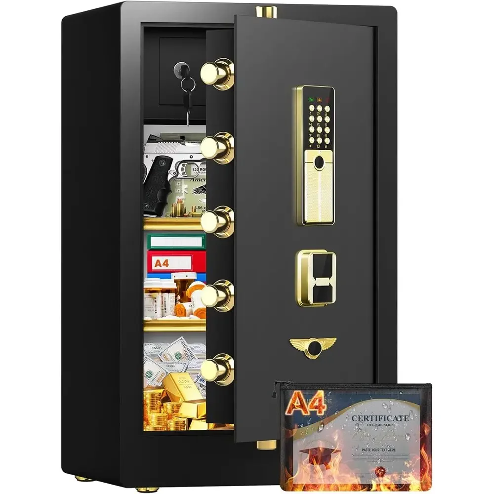 Extra Large Heavy Duty Waterpr - مراجعة Home Or Office Use وسعره