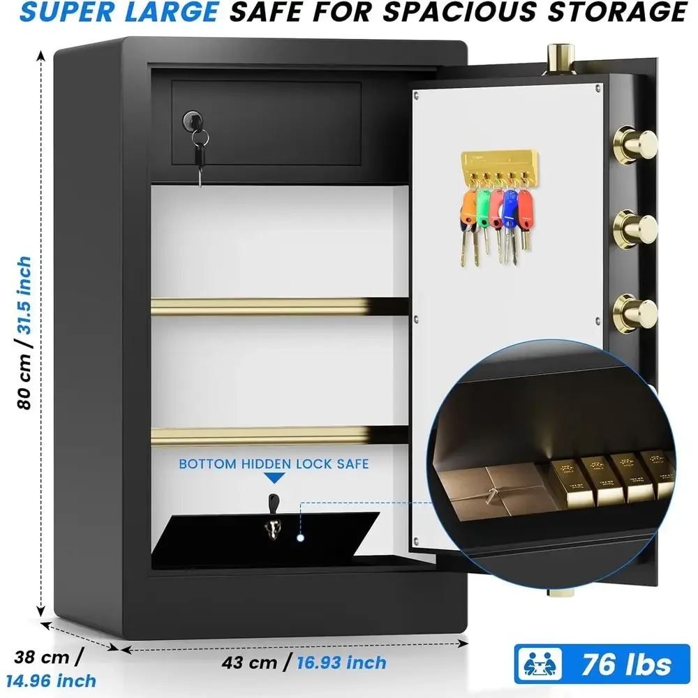 Extra Large Heavy Duty Waterpr - مراجعة Home Or Office Use وسعره