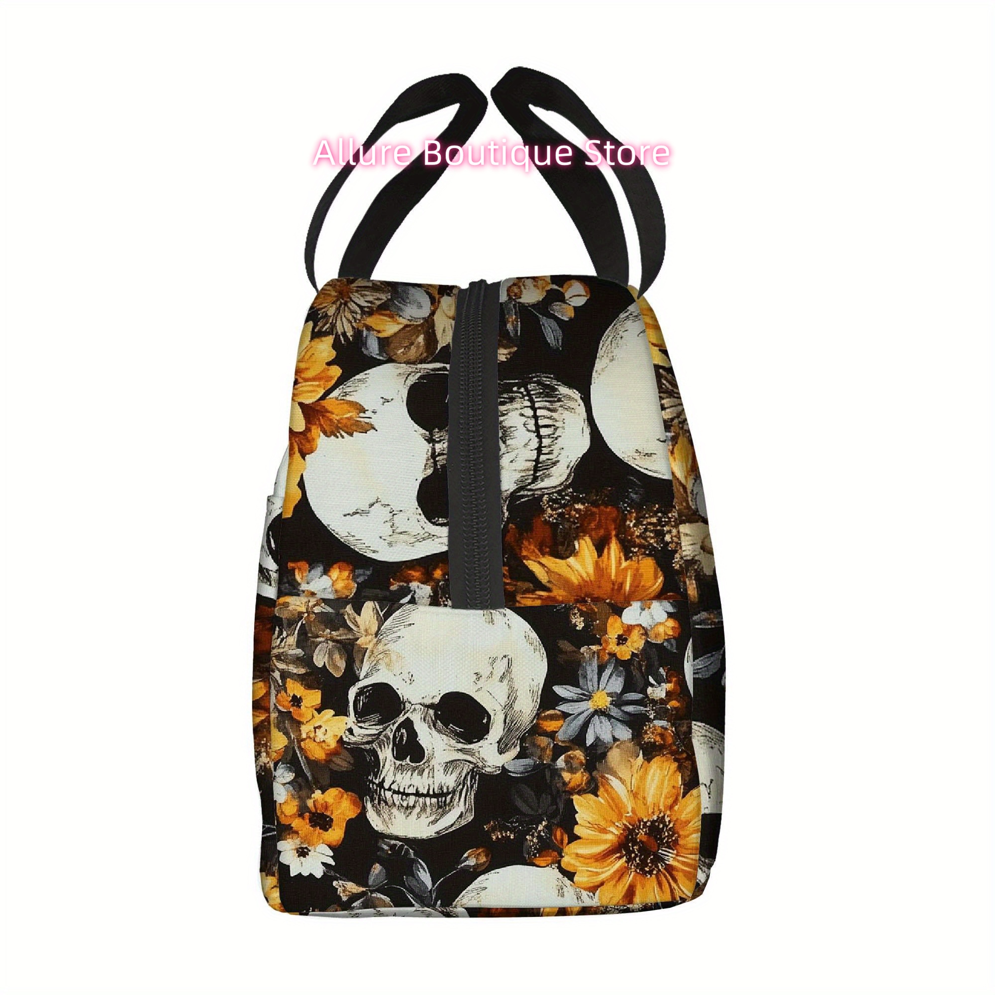1pc a Printed Thermal Insulati - مراجعة Home Office Contact وسعره