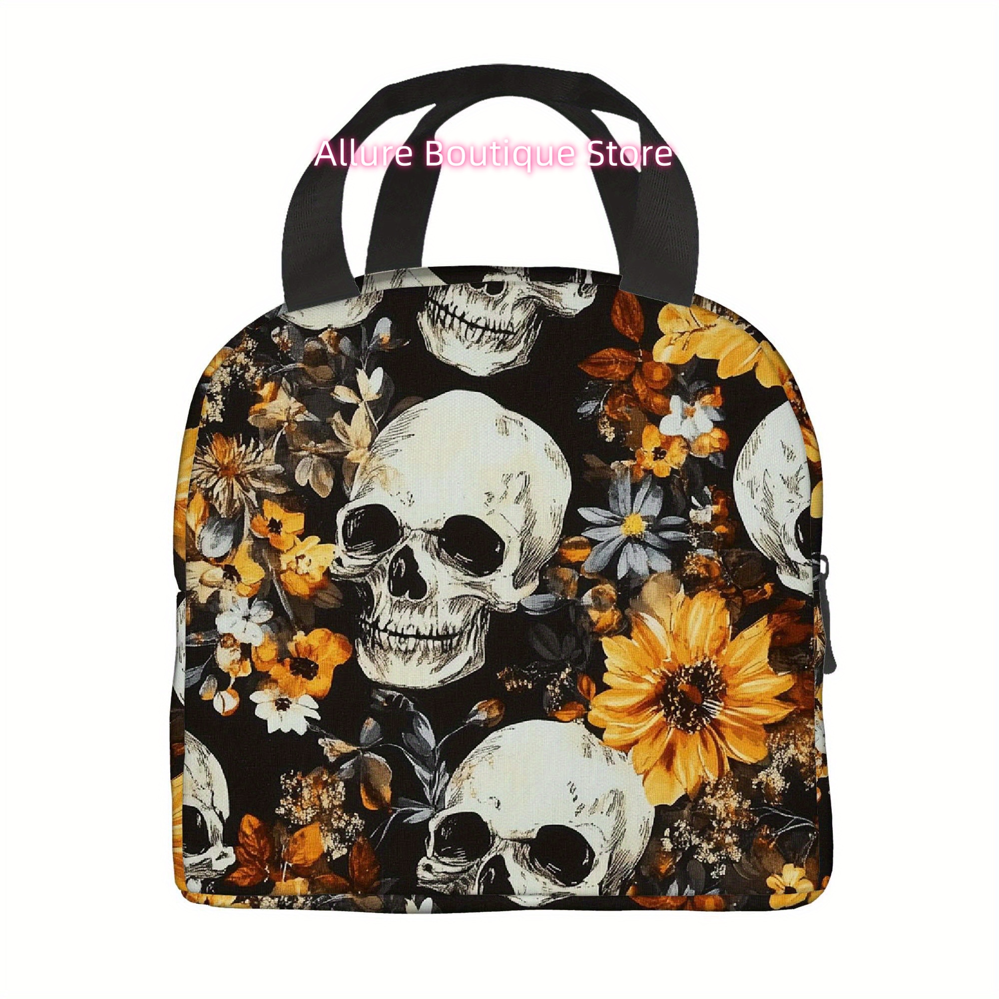 1pc a Printed Thermal Insulati - مراجعة Home Office Contact وسعره