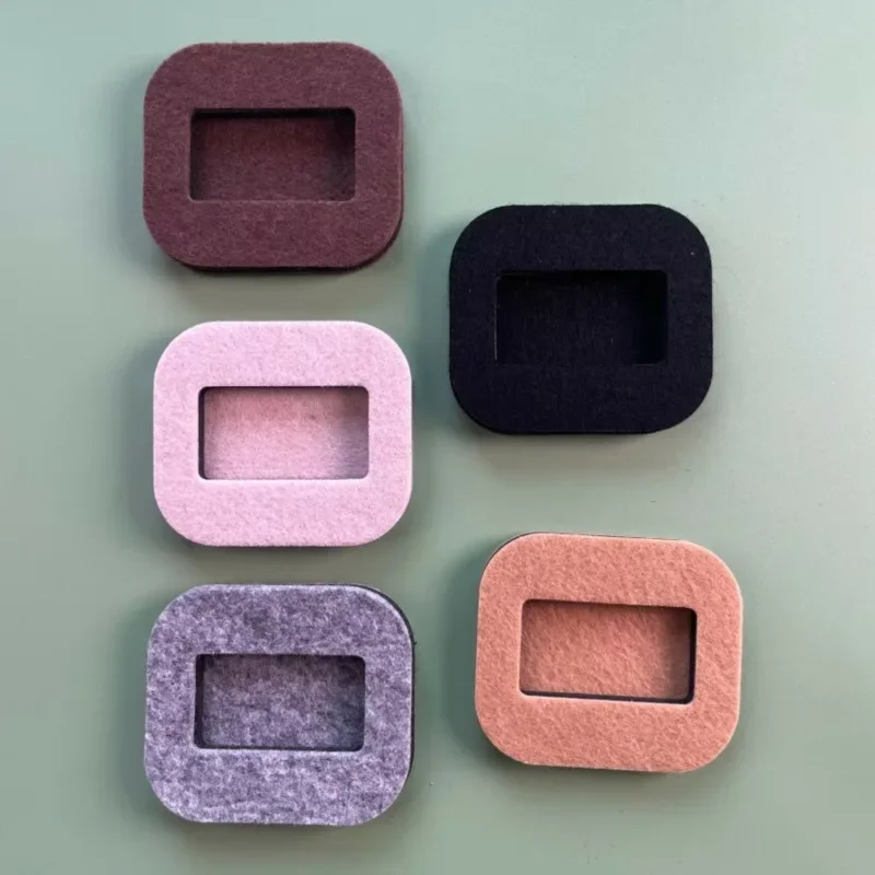 Office Chair Wheel Stopper Fur - مراجعة Home Office Rug وسعره