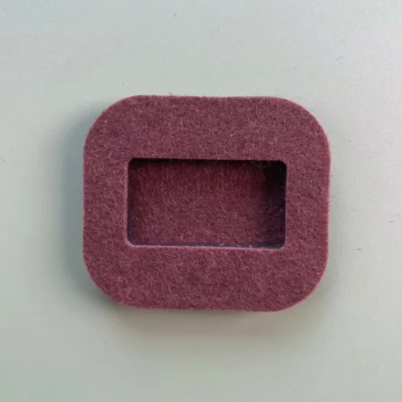 Office Chair Wheel Stopper Fur - مراجعة Home Office Rug وسعره