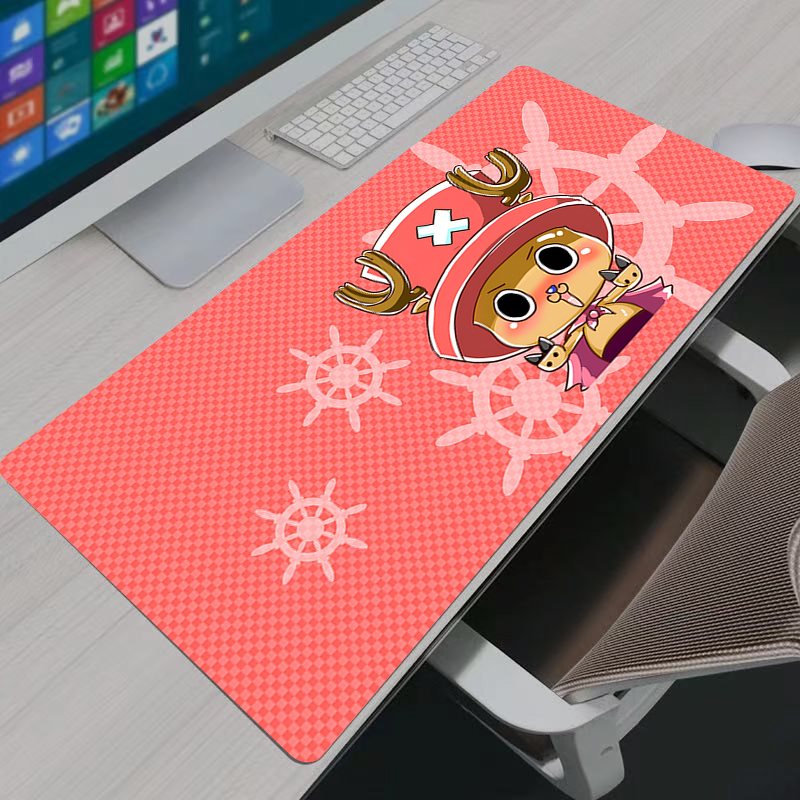 One Piece Tony Tony Chopper Ga - مراجعة Home Office Rug وسعره