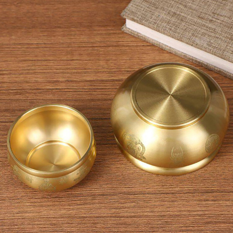 Brass Cornucopia Ornament Symb - مراجعة Home Office Representative وسعره