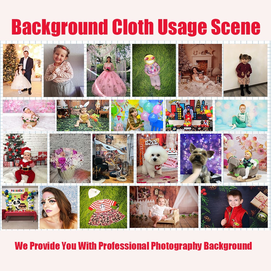 Bookshelf Photography Backdrop - مراجعة Home Office Background For Zoom وسعره
