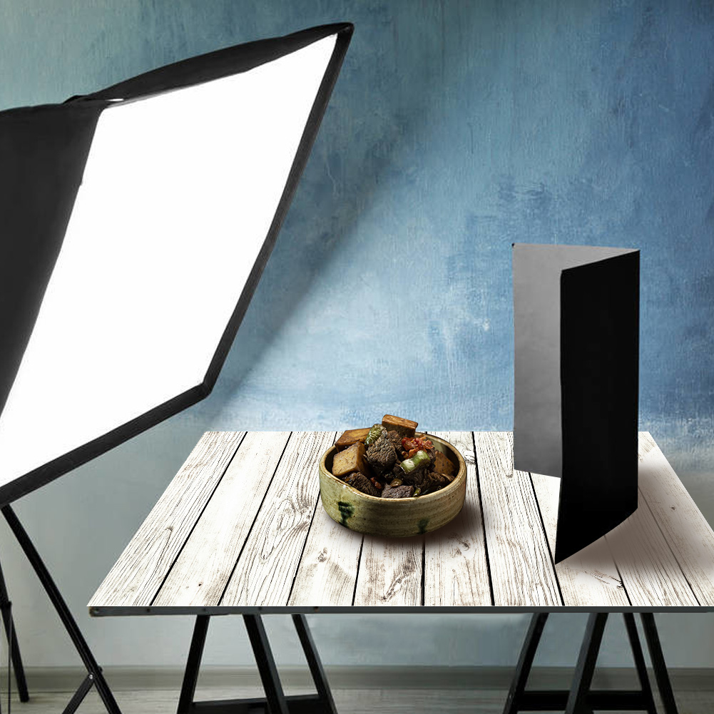 White Bookshelf Photography Ba - مراجعة Home Office Background For Zoom وسعره