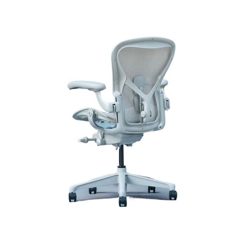 Representative ergonomic chair - مراجعة Home Office Representative وسعره