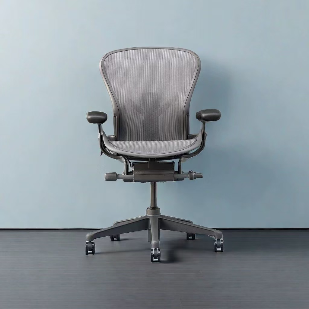 Representative ergonomic chair - مراجعة Home Office Representative وسعره