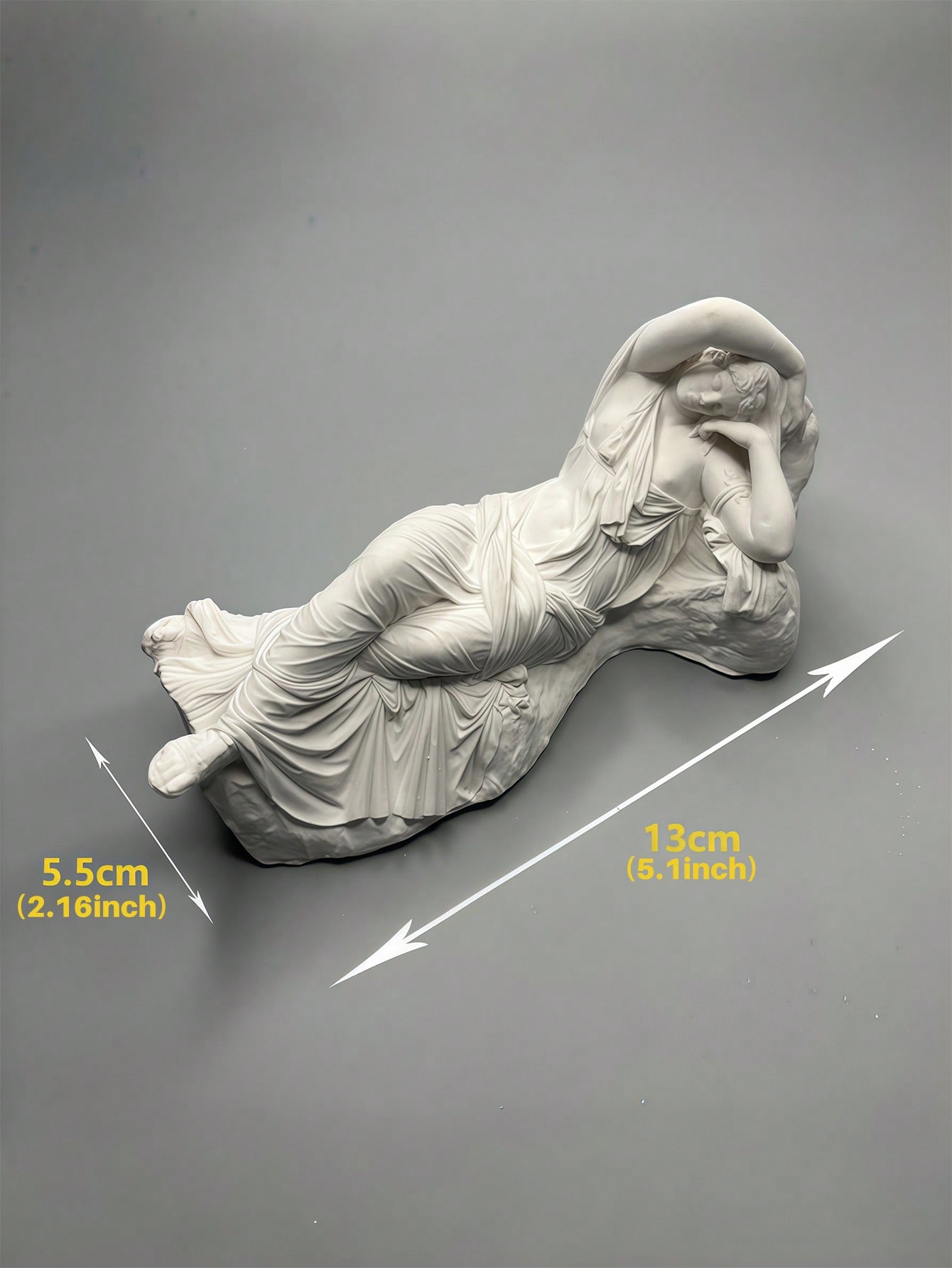 Classical Reclining Female Sta - مراجعة Home Or Office Use وسعره