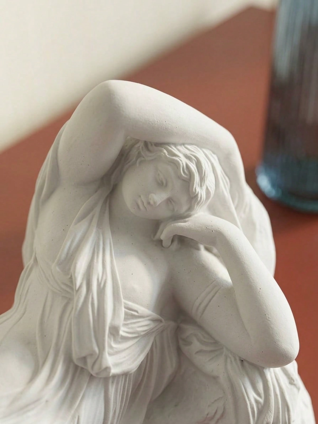 Classical Reclining Female Sta - مراجعة Home Or Office Use وسعره