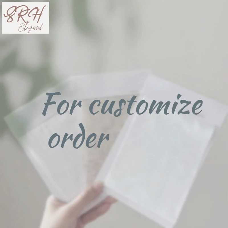 Link for customize order；Pleas - مراجعة Home Office Contact وسعره