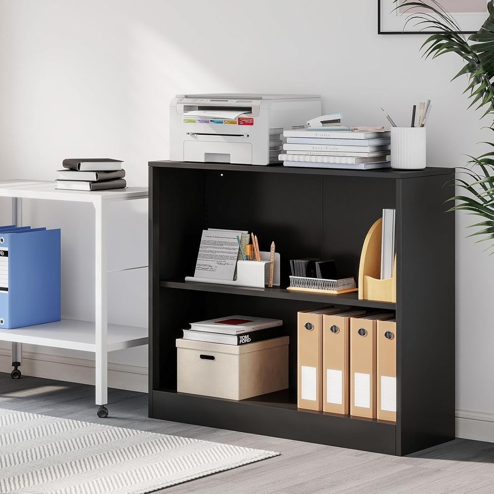 Adjustable Shelf Metal Storage - مراجعة Home Or Office Use وسعره