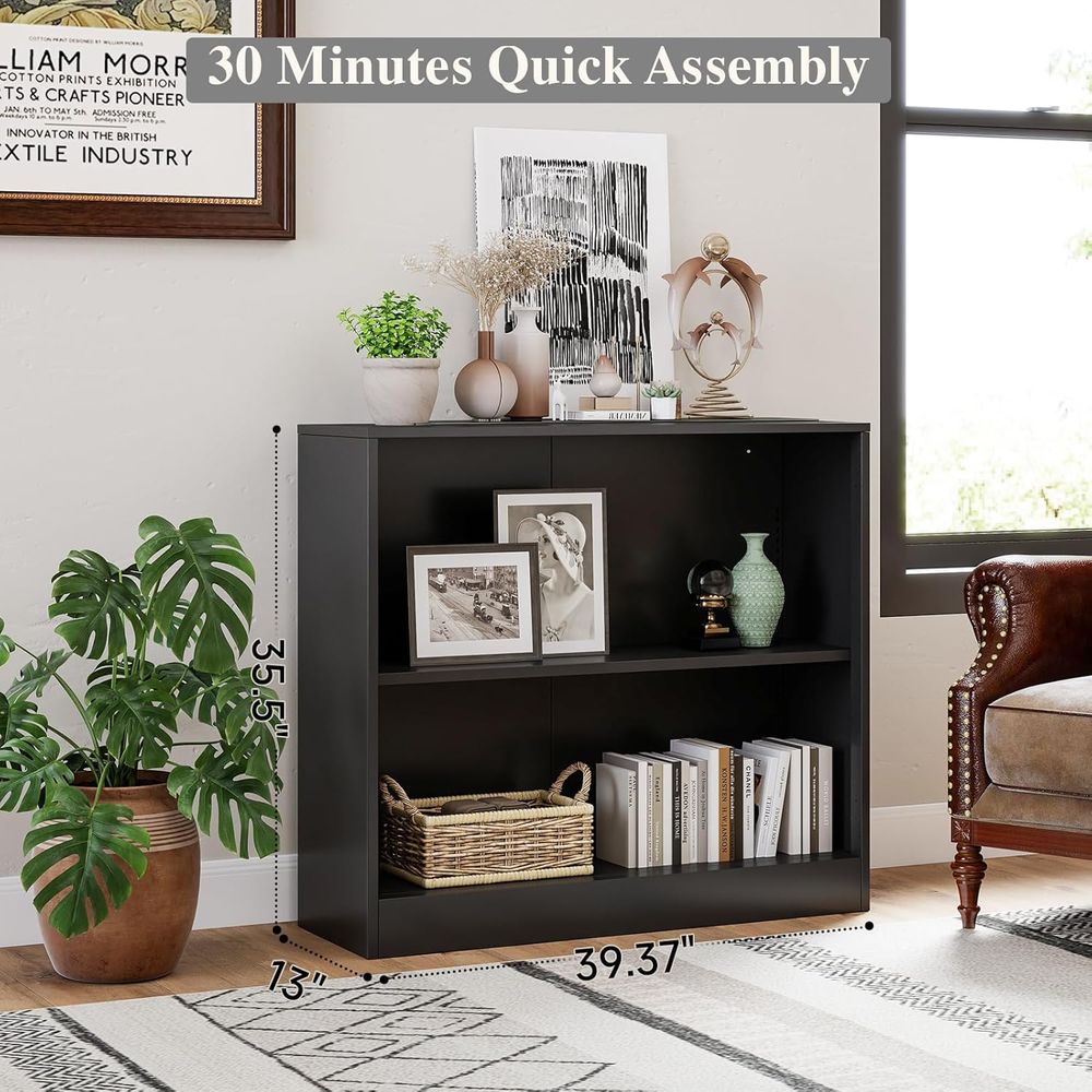 Adjustable Shelf Metal Storage - مراجعة Home Or Office Use وسعره