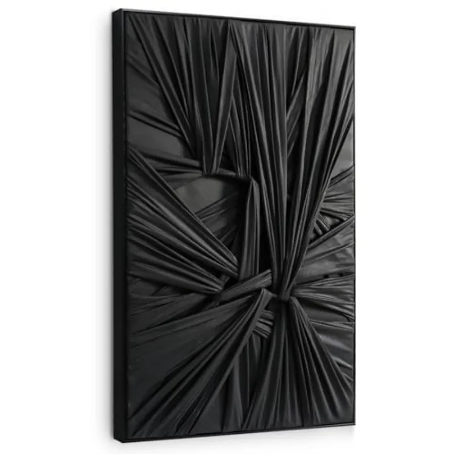 Home office living room wall a - مراجعة Home Office Minimalist وسعره