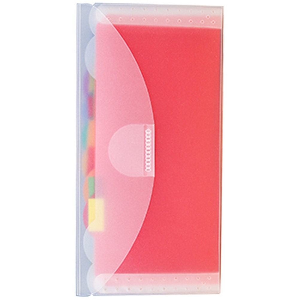 Expanding Document Folder Acco - مراجعة Home Office Travel Document وسعره