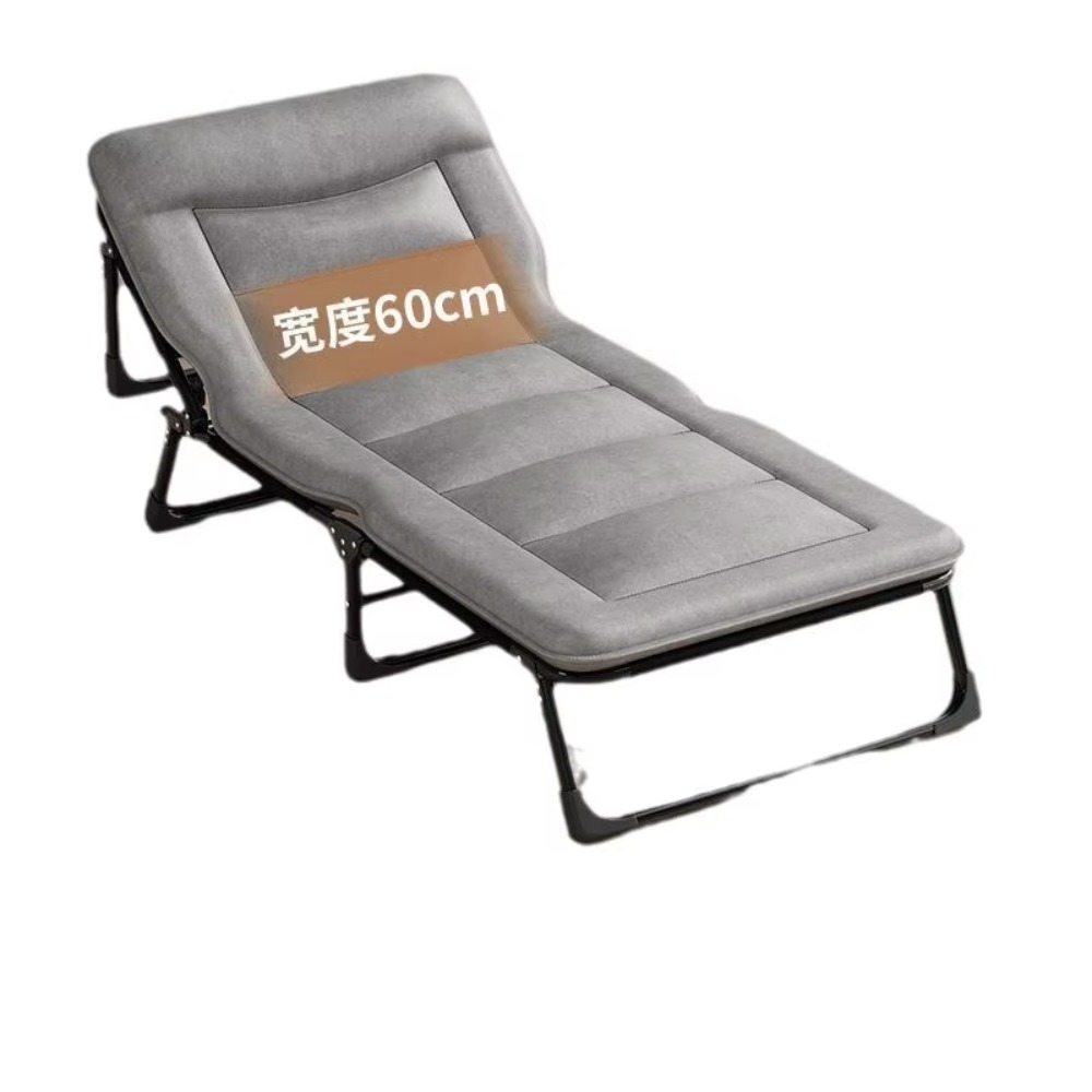 Simple Adult Nap Recliner Port - مراجعة Home Or Office Use وسعره
