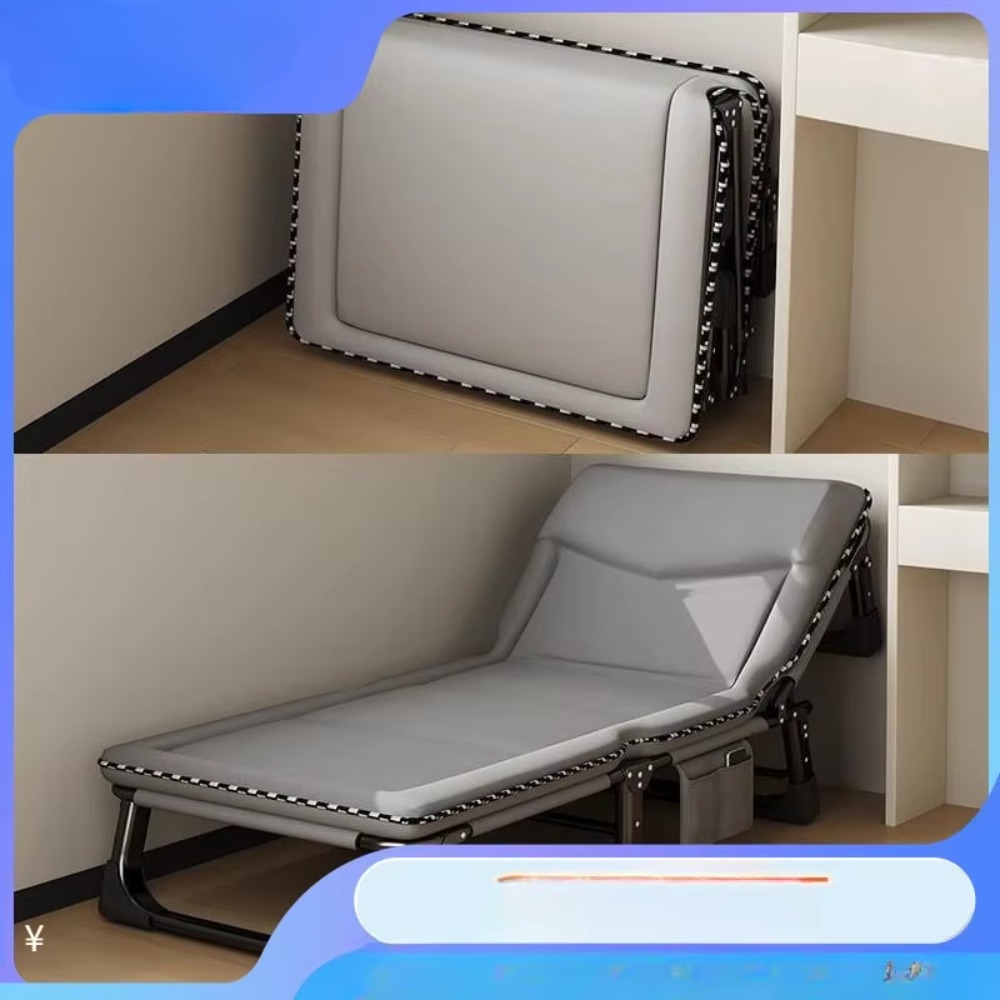 Simple Adult Nap Recliner Port - مراجعة Home Or Office Use وسعره