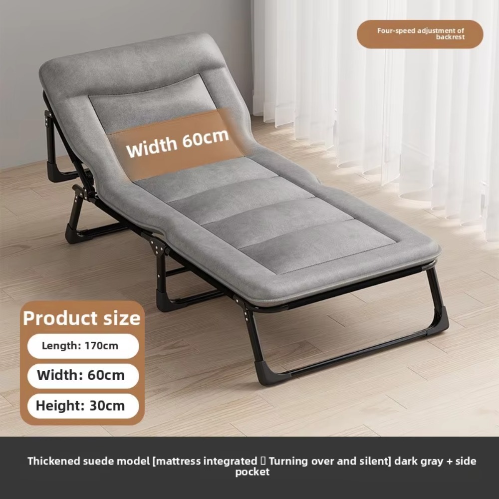 Simple Adult Nap Recliner Port - مراجعة Home Or Office Use وسعره