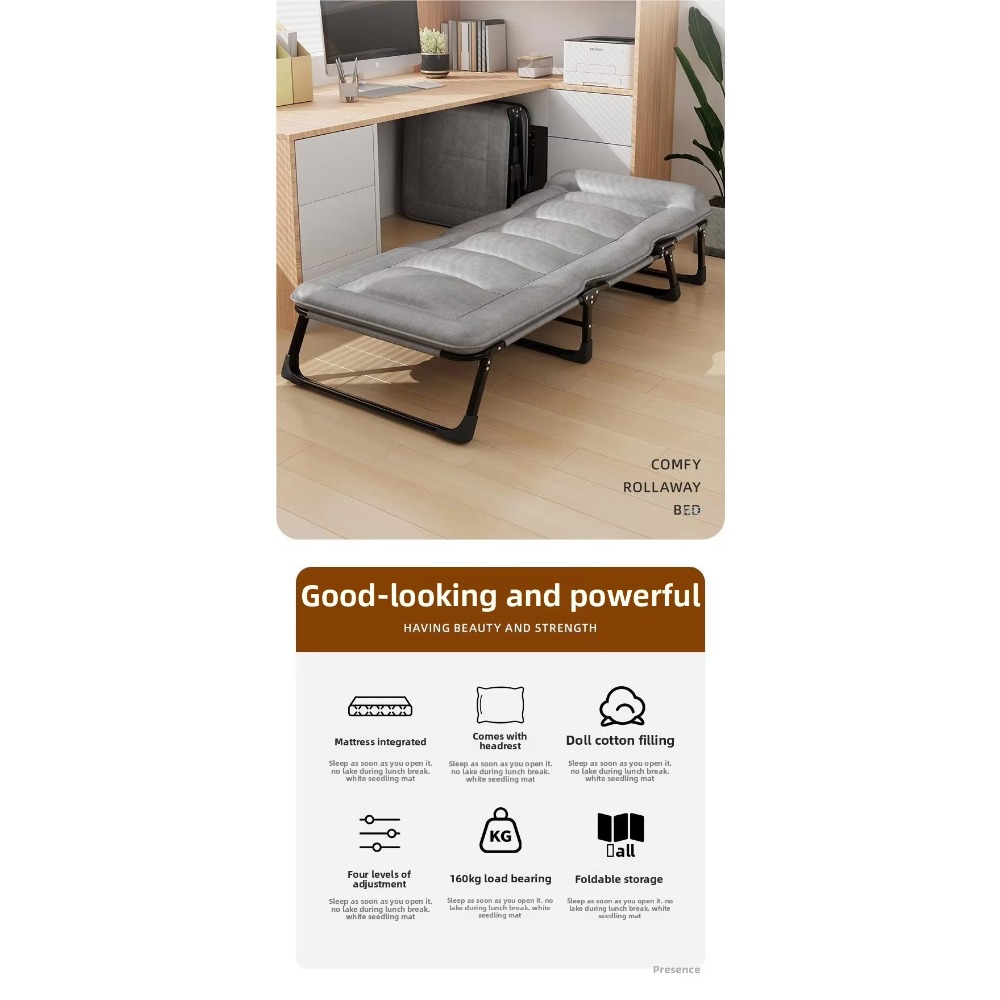 Simple Adult Nap Recliner Port - مراجعة Home Or Office Use وسعره