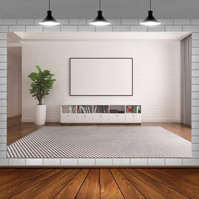 Photography Backdrop Conferenc - مراجعة Home Office Background For Zoom وسعره