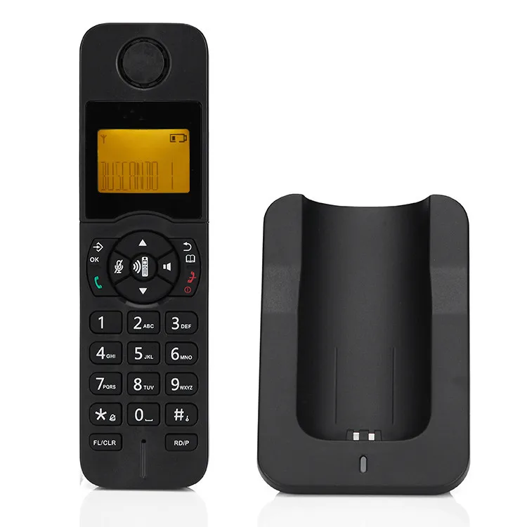 Durable(Black)Business Office  - مراجعة Home Office Border Force وسعره