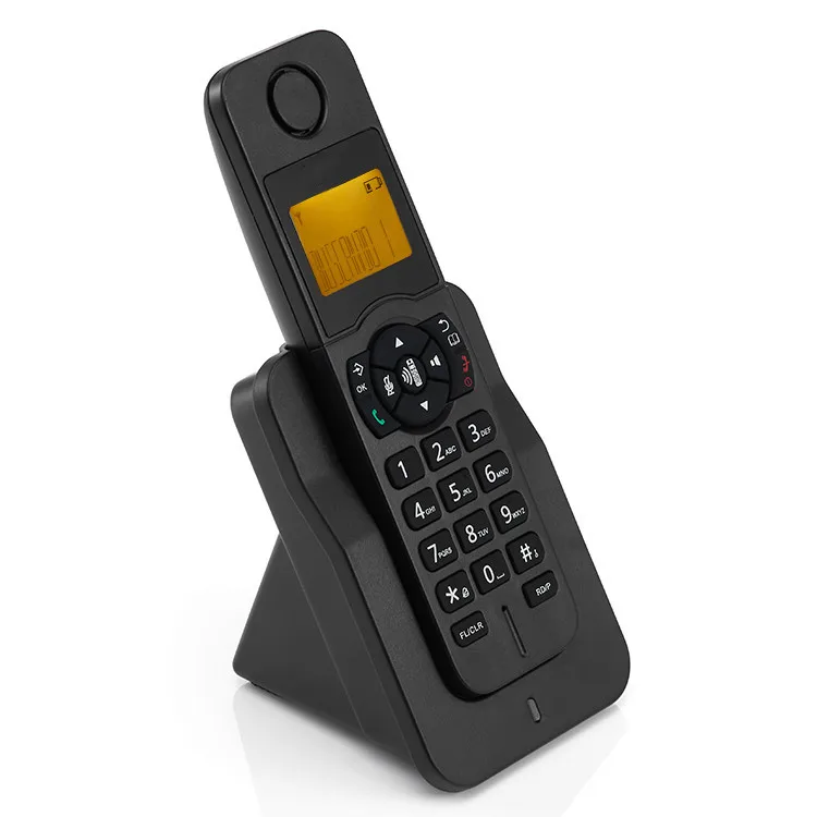 Durable(Black)Business Office  - مراجعة Home Office Border Force وسعره