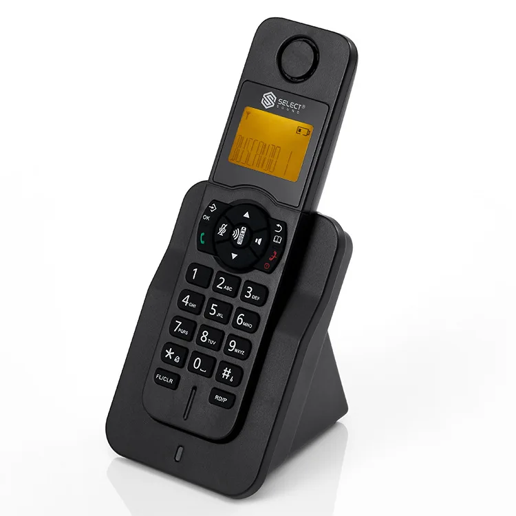 Durable(Black)Business Office  - مراجعة Home Office Border Force وسعره