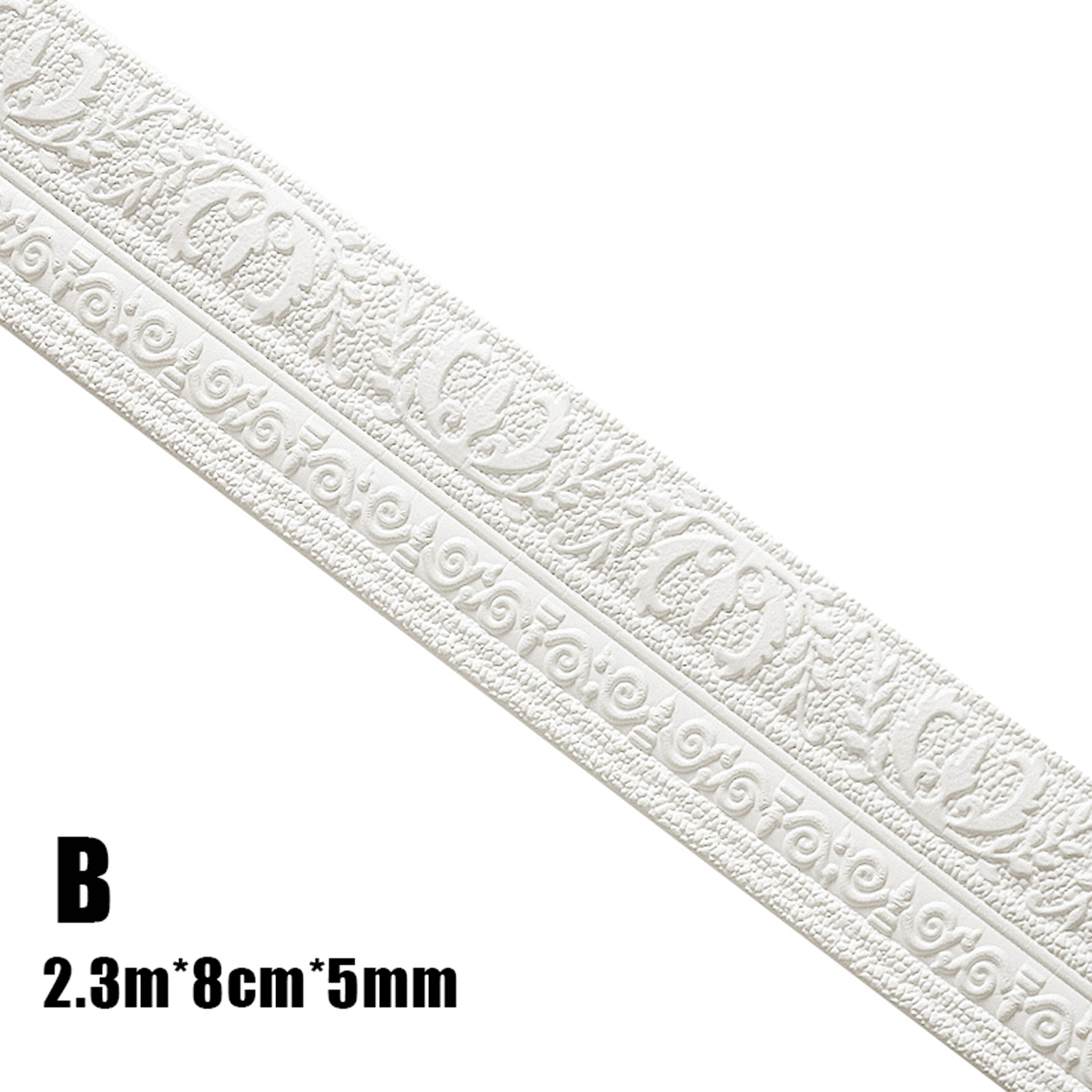 Wall Trim Line Skirting Border - مراجعة Home Office Border Force وسعره