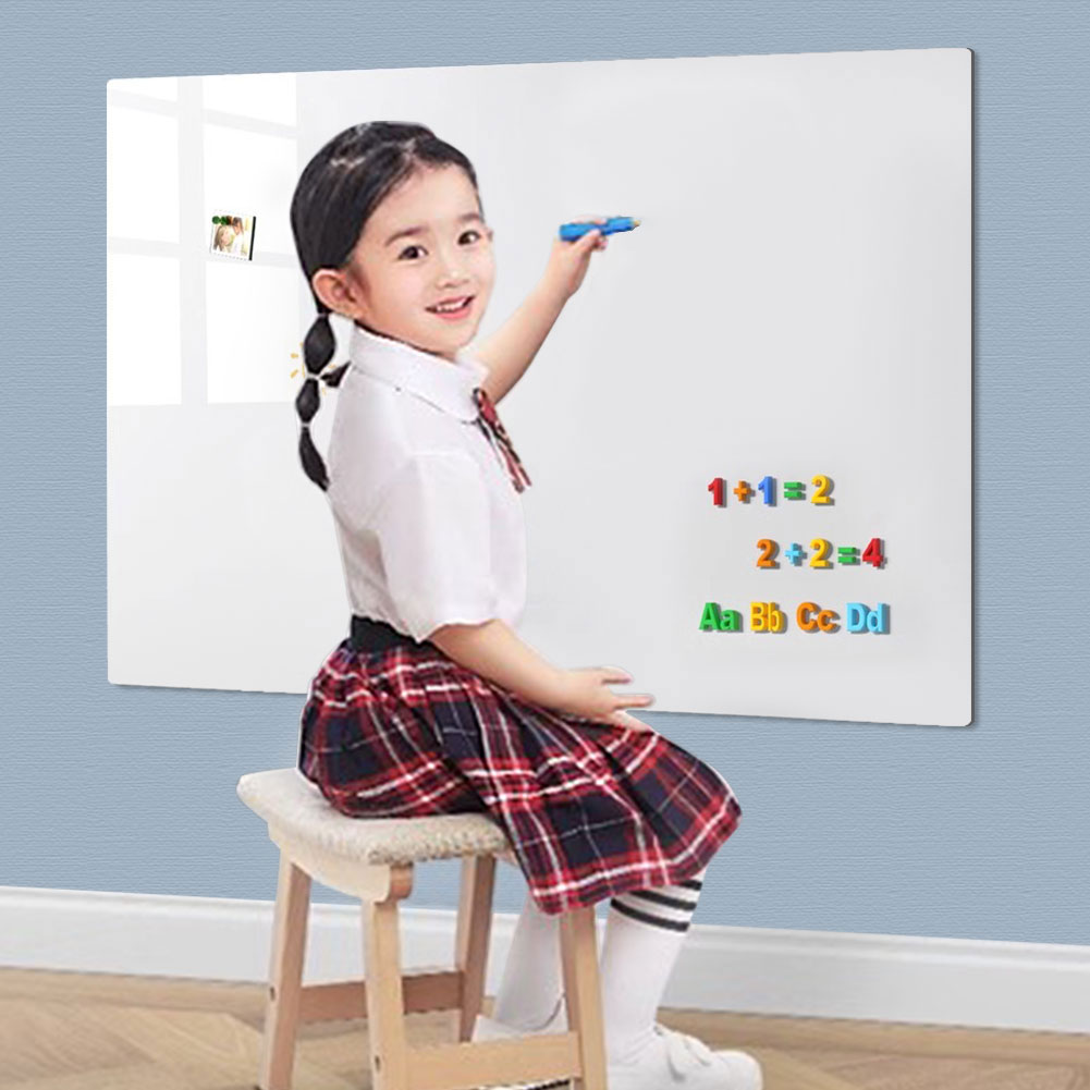 Magnetic Whiteboard Contact Pa - مراجعة Home Office Contact وسعره