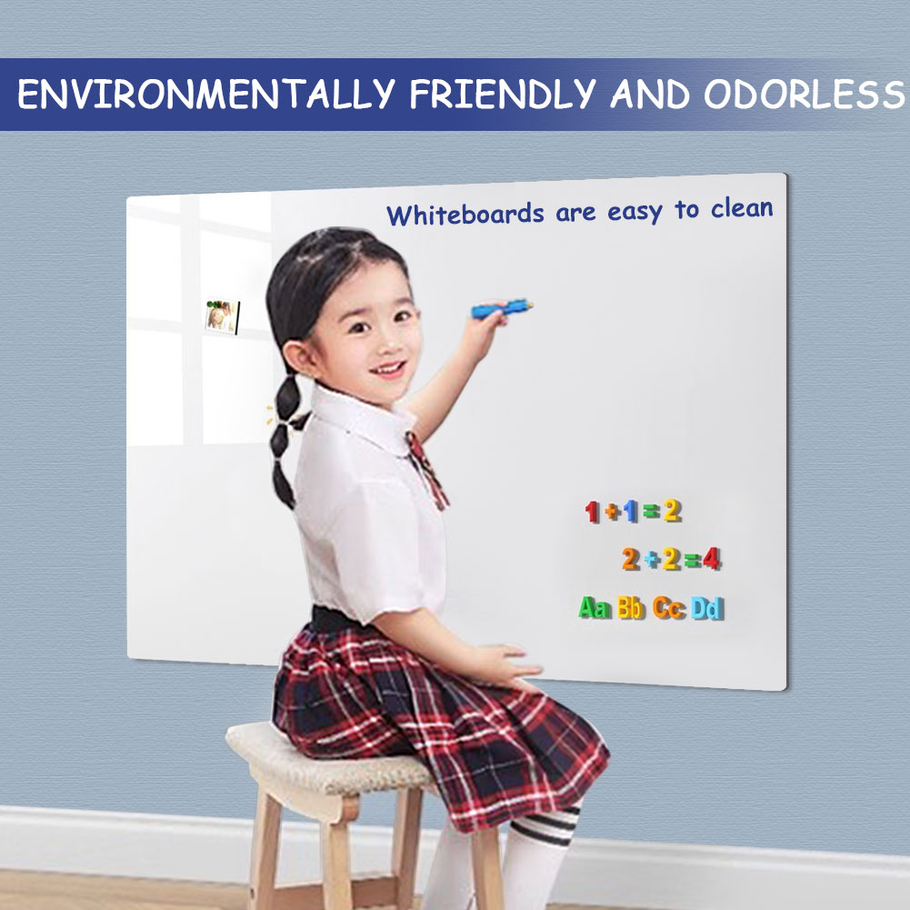Magnetic Whiteboard Contact Pa - مراجعة Home Office Contact وسعره
