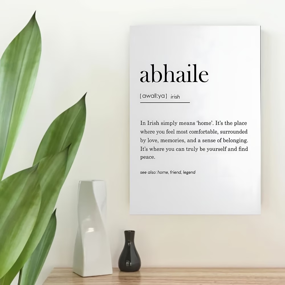 Modern,Minimalist Abhaile Quot - مراجعة Home Office Minimalist وسعره