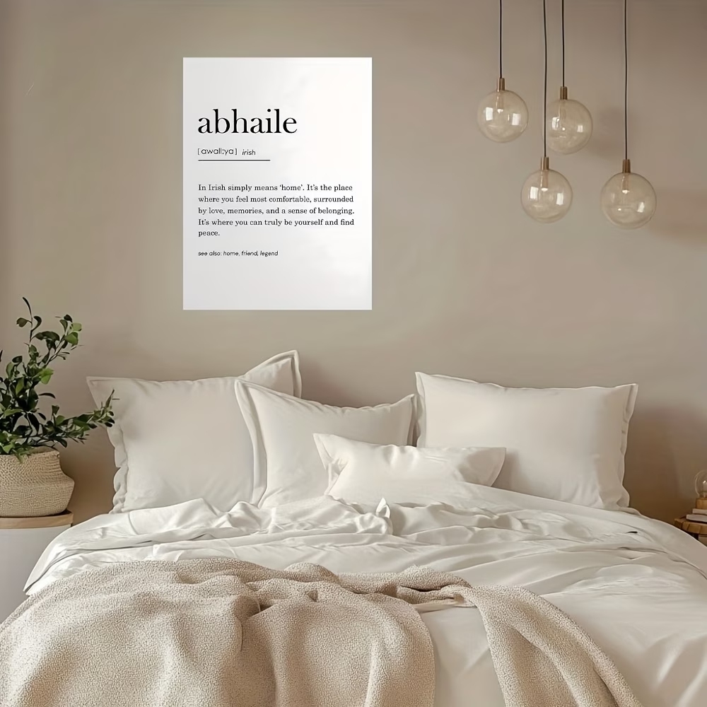 Modern,Minimalist Abhaile Quot - مراجعة Home Office Minimalist وسعره