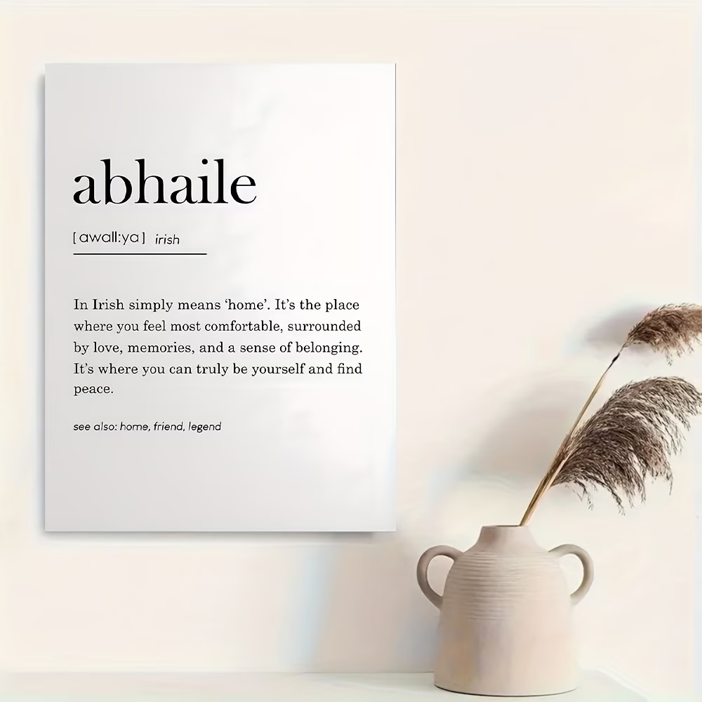 Modern,Minimalist Abhaile Quot - مراجعة Home Office Minimalist وسعره