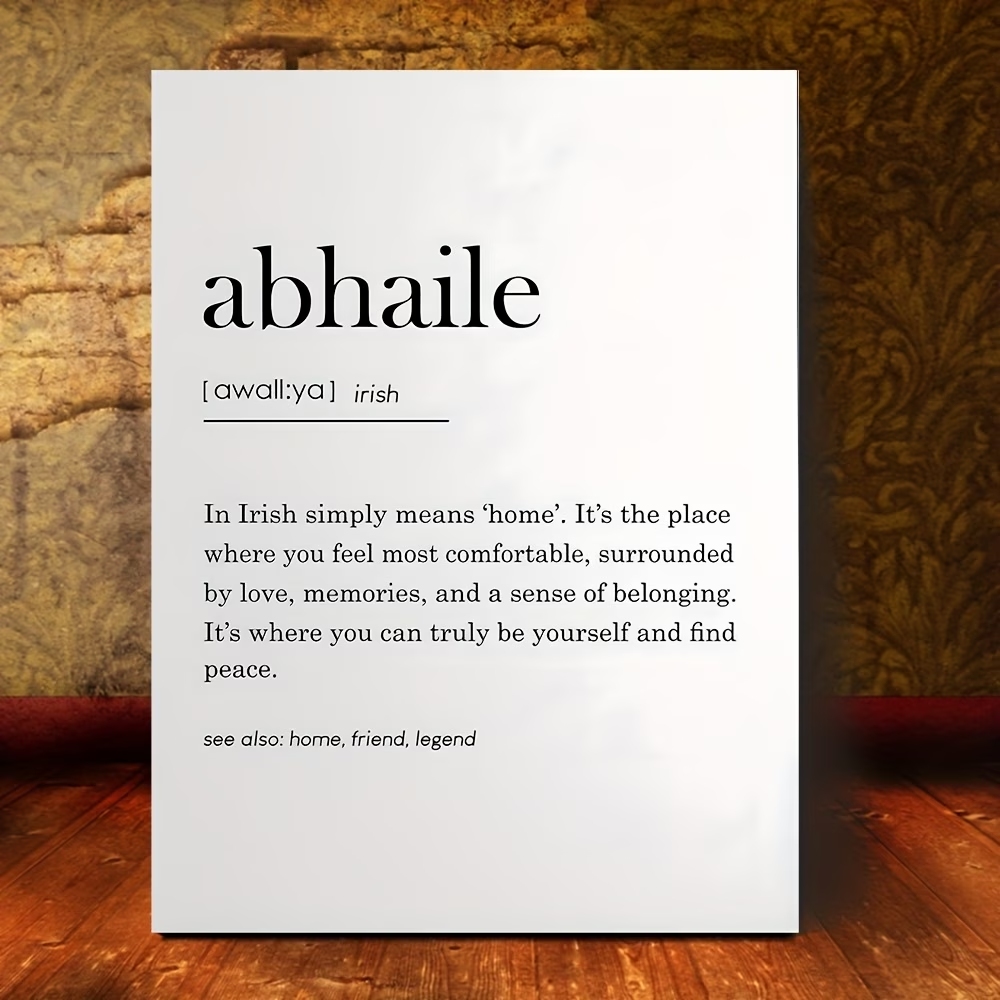 Modern,Minimalist Abhaile Quot - مراجعة Home Office Minimalist وسعره