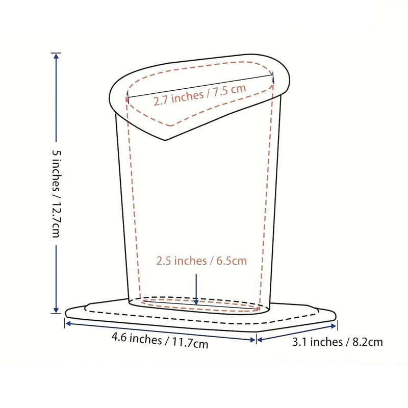 Glasses Display Stand Plush Pu - مراجعة Home Office Contact وسعره