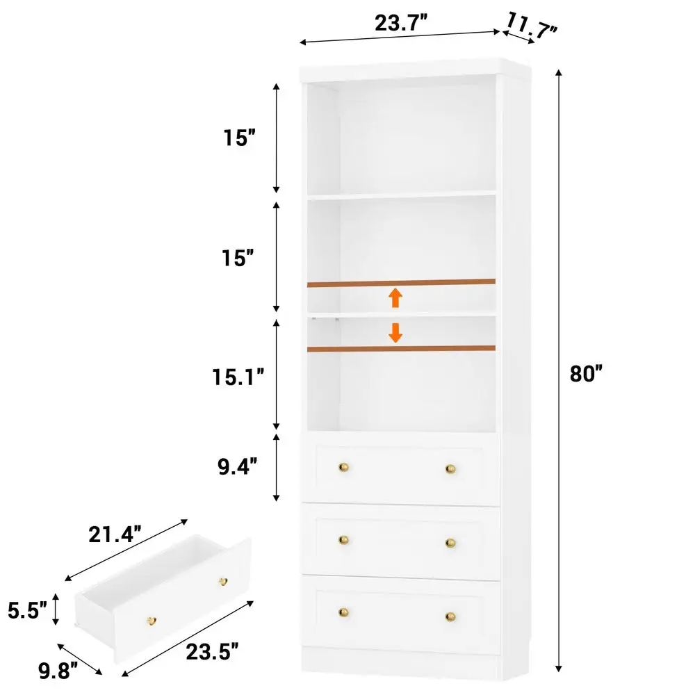 Office Furniture Set, 48 Stand - مراجعة Standing Desk Electric وسعره